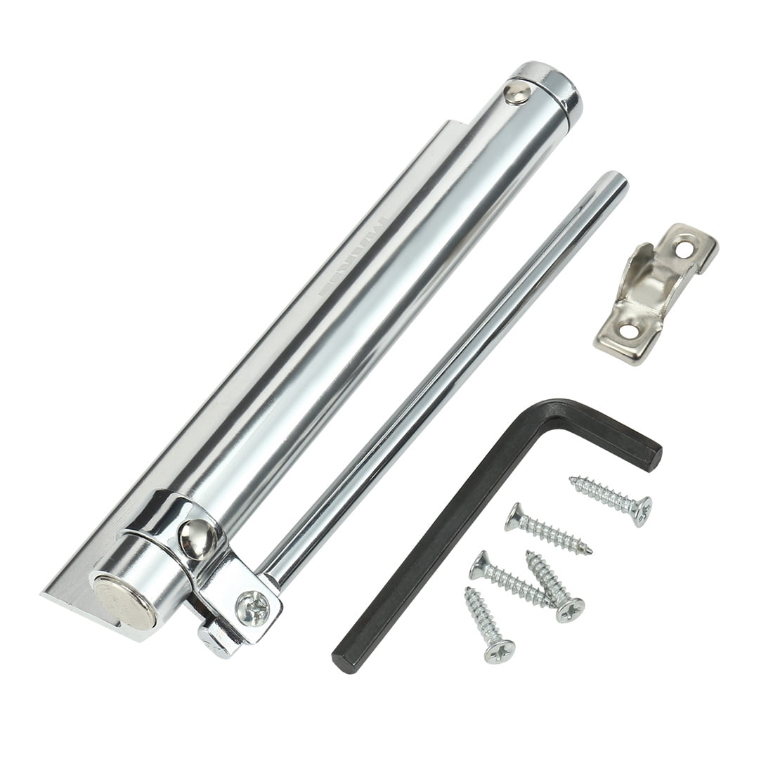 - 3 OAL Vari Helix HP E CBD AlTiN Rapidkut DD8110019 3//8 Dia