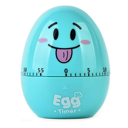 Cartoon Mechanical Clockwork Stopwatch Alarm Lovely Kitchen Timer With Scale Household New
Cartoon Mechanical Clockwork Stopwatch Alarm Lovely Kitchen Timer With Scale Household New