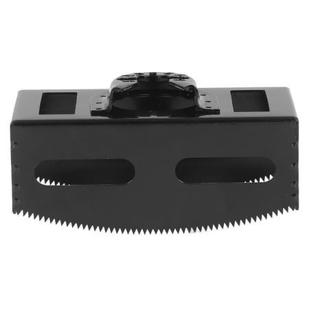 Rectangle Saw Blade Rectangle Slot Cutter Low Vibration Safe Stability HSS For Composite Board
Rectangle Saw Blade Rectangle Slot Cutter Low Vibration Safe Stability HSS For Composite Board