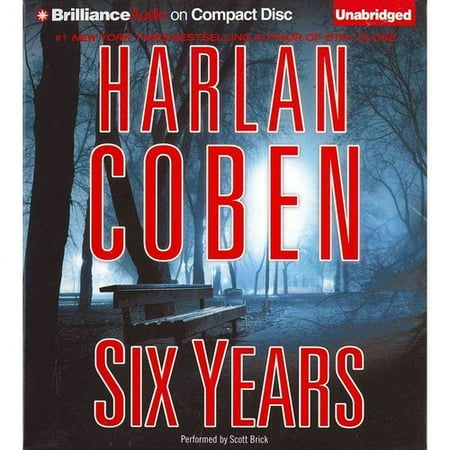 Six Years