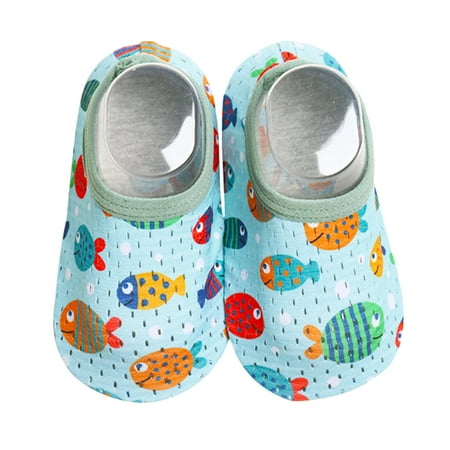 〖Yilirongyumm〗 Baby Shoes Animal Kids Boys Socks Barefoot Shoes Socks 1-6Y Cartoon The Non-Slip Girls Floor Baby Prints Mesh Baby
〖Yilirongyumm〗 Baby Shoes Animal Kids Boys Socks Barefoot Shoes Socks 1-6Y Cartoon The Non-Slip Girls Floor Baby Prints Mesh Baby