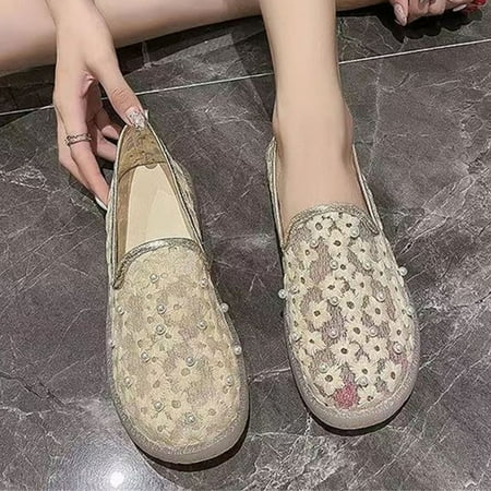 Women s Ladies Fashion Casual Solid Open Toe Platforms Sandals Beach Shoes Black 6.8399
Women s Ladies Fashion Casual Solid Open Toe Platforms Sandals Beach Shoes Black 6.8399