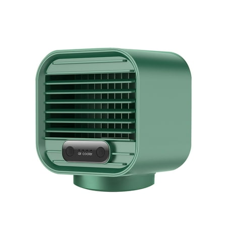 Air Cooler Humidifying Spray Cooling Desktop Cooling USB Small Fan Mini Water
Air Cooler Humidifying Spray Cooling Desktop Cooling USB Small Fan Mini Water