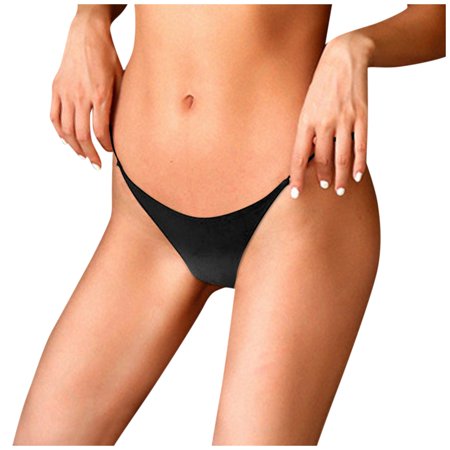 YDKZYMD Ultra-thin Sexy Comfortable Underwear for Women Low Rise Printed Graphic Tangas Panty S-2XL
YDKZYMD Ultra-thin Sexy Comfortable Underwear for Women Low Rise Printed Graphic Tangas Panty S-2XL