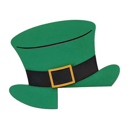 WIQUOKETT Fall Decor St. Day Door Corner St. Day Home Decor St. Door Corner Holiday Decoration Door Decoration Hat Wooden Decor Fall Decorations for Home
WIQUOKETT Fall Decor St. Day Door Corner St. Day Home Decor St. Door Corner Holiday Decoration Door Decoration Hat Wooden Decor Fall Decorations for Home