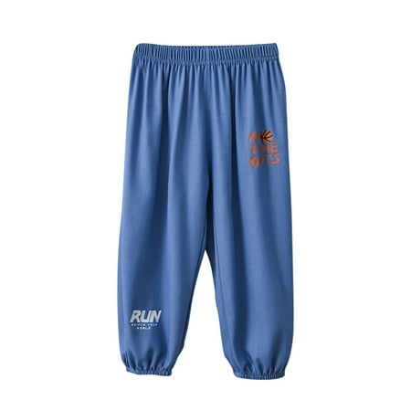 Bnwani Kids Pants Casual Uniform Pants For Boys Up to 30% off Relaxed Toddler Pants 11 T
Bnwani Kids Pants Casual Uniform Pants For Boys Up to 30% off Relaxed Toddler Pants 11 T