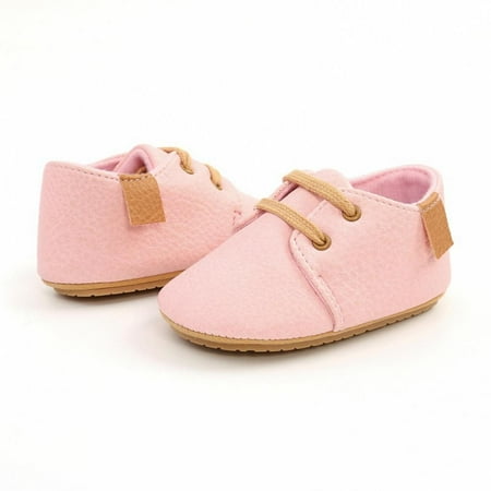 Newborn Baby Boy Girl Leopard PU Non-slip Shoes 14 Styles Soft Sole Toddler Frist Waliking Shoes Pink
Newborn Baby Boy Girl Leopard PU Non-slip Shoes 14 Styles Soft Sole Toddler Frist Waliking Shoes Pink