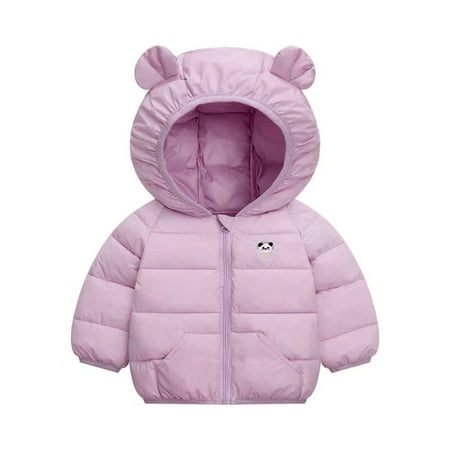 kpoplk Boys Lightweight Jacket Toddler Boys Girls Cartoon Print Zip Jacket Hooded Trench Lightweight Kids Coats Windbreaker Casual Outerwear(Purple)
kpoplk Boys Lightweight Jacket Toddler Boys Girls Cartoon Print Zip Jacket Hooded Trench Lightweight Kids Coats Windbreaker Casual Outerwear(Purple)