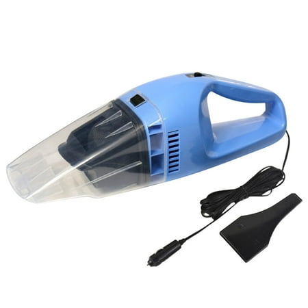 Home Appliances Car Vacuum Cleaner Stain Handheld Portable Car Vacuum Cleaner Seat Cushion And CarpetCleaner New
Home Appliances Car Vacuum Cleaner Stain Handheld Portable Car Vacuum Cleaner Seat Cushion And CarpetCleaner New
