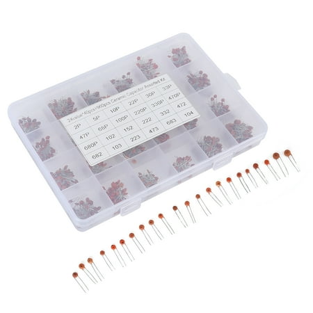 Monolithic Ceramic Capacitors Single Sheet Well-Corrosive Ceramic Capacitor For Computer Telephone
Monolithic Ceramic Capacitors Single Sheet Well-Corrosive Ceramic Capacitor For Computer Telephone