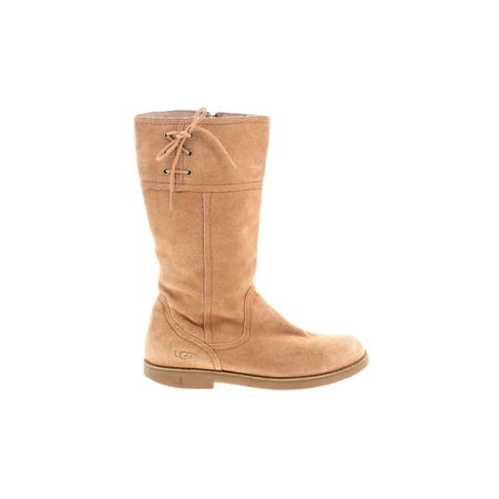 Pre-Owned Ugg Australia Women s Size 5 Boots