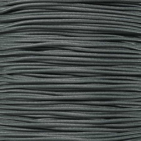 Paracord Planet s Commercial Grade 275lb Tensile Strength Paracord Various Colors and Sizes
Paracord Planet s Commercial Grade 275lb Tensile Strength Paracord Various Colors and Sizes
