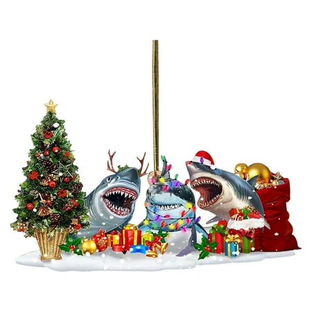 KEUSN DIY Various Industries For Christmas Tree Decoration Car Rearview Mirror Backpack Pendant Crafts Collection Kids Toys Gift
KEUSN DIY Various Industries For Christmas Tree Decoration Car Rearview Mirror Backpack Pendant Crafts Collection Kids Toys Gift