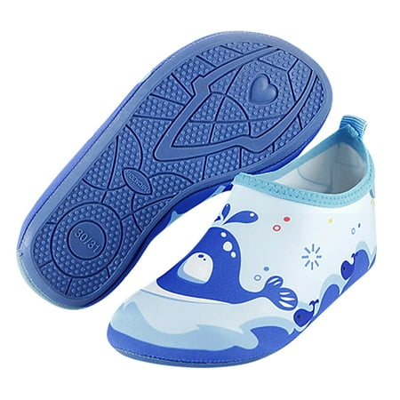 eczipvz Toddler Shoes Beach Dry Kids Shoes Shoes Quick Diving Outdoor Socks Kids Swimming Cartoon Socks Water Animal Size 8 Shoes for Girls Blue
eczipvz Toddler Shoes Beach Dry Kids Shoes Shoes Quick Diving Outdoor Socks Kids Swimming Cartoon Socks Water Animal Size 8 Shoes for Girls Blue