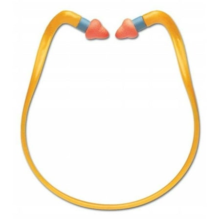 Quiet Band Ear Pads