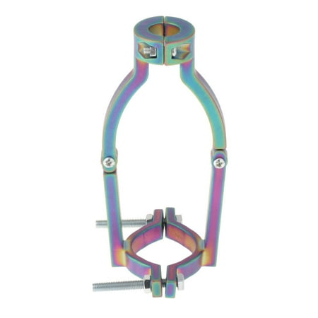 Square Hole Drill Bit Adapter Fixing Bracket Durable for Drill Machines Style A
Square Hole Drill Bit Adapter Fixing Bracket Durable for Drill Machines Style A