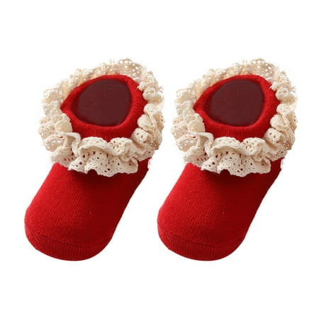 Qufokar Toddler Non Slip Socks Boys Boys Cabin Socks Baby Winter Socks Glue Dispensing Floor Socks Floor Crawling Socks
Qufokar Toddler Non Slip Socks Boys Boys Cabin Socks Baby Winter Socks Glue Dispensing Floor Socks Floor Crawling Socks