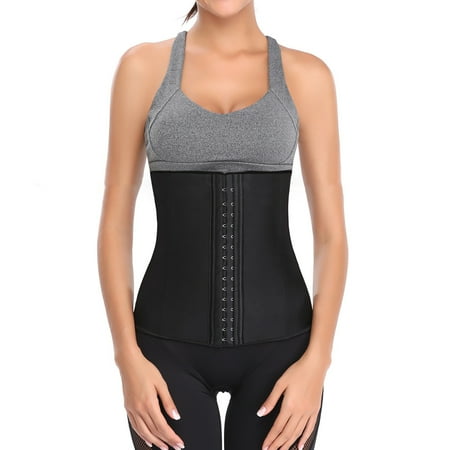 Yuelianxi Women s Fashion Plus Size Boned Corsets Shapewear Outfit Fashion Underwear
Yuelianxi Women s Fashion Plus Size Boned Corsets Shapewear Outfit Fashion Underwear