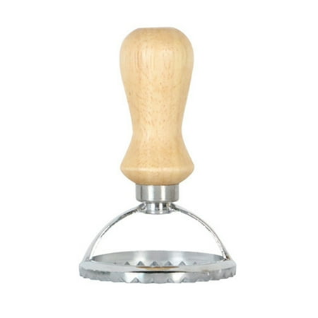 Snack Pastry Dumplings Cake Mould Ravioli Stamp Set Cutting Cake Kitchen Pasta Mould Tools
Snack Pastry Dumplings Cake Mould Ravioli Stamp Set Cutting Cake Kitchen Pasta Mould Tools