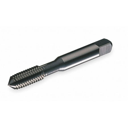 Widia Gtd Thread Forming Tap #8-32 HSS 17227
