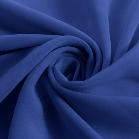 Outfmvch room decor home decor 10ft Chiffon Table Runner 29x120 Inches Dusty Blue Table Runner For Wedding Baby Girl Bridal Shower Decorations
Outfmvch room decor home decor 10ft Chiffon Table Runner 29x120 Inches Dusty Blue Table Runner For Wedding Baby Girl Bridal Shower Decorations
