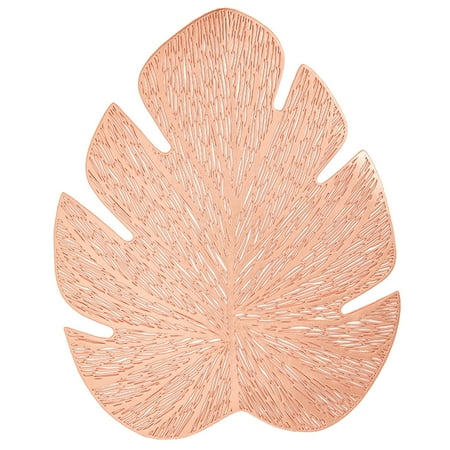 Table Place Mats