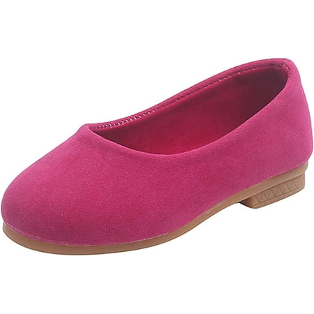 QWZNDZGR Prewalker Newborn Sneaker Shoes Baby Girl Shoes Soft Sole Floral PU Leather Baby Girl Shoes Walking Shoes
QWZNDZGR Prewalker Newborn Sneaker Shoes Baby Girl Shoes Soft Sole Floral PU Leather Baby Girl Shoes Walking Shoes