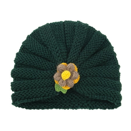 EHTMSAK Children Bow Ski Hat Infant Baby Toddler Beanie Winter Knitted Cap for Girl Boy Green 6M-3Y One size
EHTMSAK Children Bow Ski Hat Infant Baby Toddler Beanie Winter Knitted Cap for Girl Boy Green 6M-3Y One size