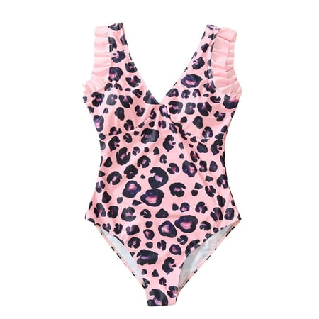 TAIAOJING Kids Girls Swimsuit Set Parent Child Family Parent-child Dot Printed Jumpsuit Mottling Swimsuit Sets
TAIAOJING Kids Girls Swimsuit Set Parent Child Family Parent-child Dot Printed Jumpsuit Mottling Swimsuit Sets