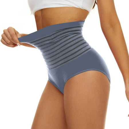 DENGDENG Sexy Mesh Full Coverage Brief See Through Stretch Underwear Soft Brief Panties
DENGDENG Sexy Mesh Full Coverage Brief See Through Stretch Underwear Soft Brief Panties