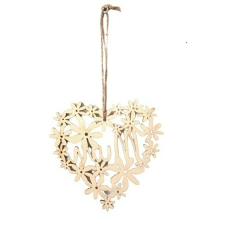 Mother s Day Wooden Crafts Home Gift Pendant Wooden Hollow Decoration christmas decor christmas yard decorations outdoor christmas indoor decorations
Mother s Day Wooden Crafts Home Gift Pendant Wooden Hollow Decoration christmas decor christmas yard decorations outdoor christmas indoor decorations
