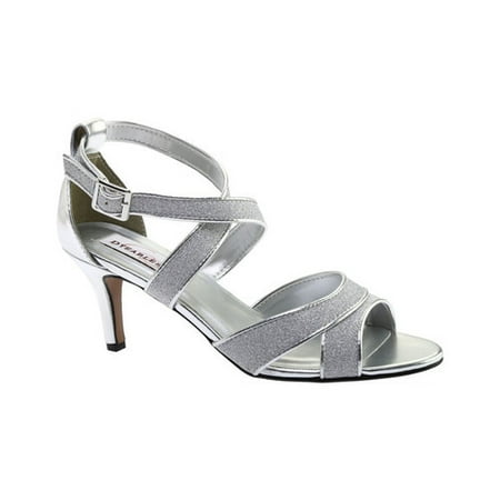Men s Giorgio Brutini Genuine Kidskin 24461 Gray 9.5 M