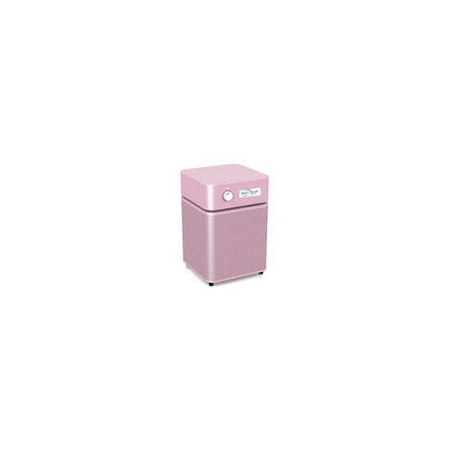 Austin Air Room HEPA Air Purifier