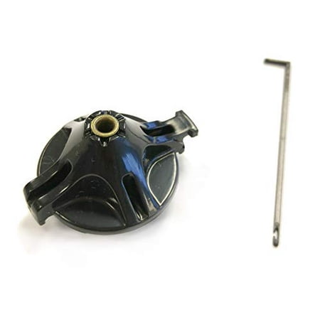 TAJIMA TAJ-CP09 Cap & Pull-Through Tool