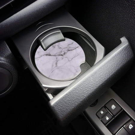 ZHANZZK Water Drops Set of 2 Car Coaster for Drinks Absorbent Ceramic Stone Coasters Cup Mat with Cork Base for Home Kitchen Room Coffee Table Bar Decor
ZHANZZK Water Drops Set of 2 Car Coaster for Drinks Absorbent Ceramic Stone Coasters Cup Mat with Cork Base for Home Kitchen Room Coffee Table Bar Decor