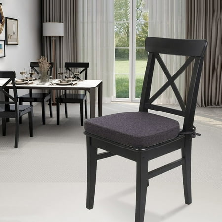 Christmas Decor Dining Chair Cushion Kitchen Room Seat Indoor U Shaped Non Slip Strap Tied Linen
Christmas Decor Dining Chair Cushion Kitchen Room Seat Indoor U Shaped Non Slip Strap Tied Linen