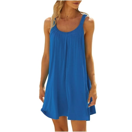 Sexy Maxi Dress for Women Summer Mini Dress Graduation Dress for Women Womens Cover Ups for Swimwear Off the Shoulder Dresses for Women Maternity Midi Dress My Order
Sexy Maxi Dress for Women Summer Mini Dress Graduation Dress for Women Womens Cover Ups for Swimwear Off the Shoulder Dresses for Women Maternity Midi Dress My Order