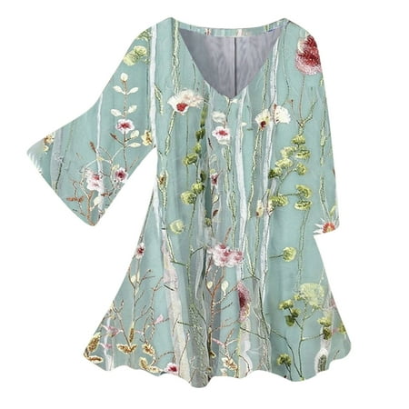 Qufokar Women Shirts Under Scrub Women Long Sleeve Shirts Ladies Tops Printed Casual Regular Jacket
Qufokar Women Shirts Under Scrub Women Long Sleeve Shirts Ladies Tops Printed Casual Regular Jacket