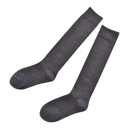 SBYOJLPB Women S Socks Clearance Leg Socks Women S Socks High Tube Over Knee Stockings Half Cotton Stockings Rollbacks
SBYOJLPB Women S Socks Clearance Leg Socks Women S Socks High Tube Over Knee Stockings Half Cotton Stockings Rollbacks