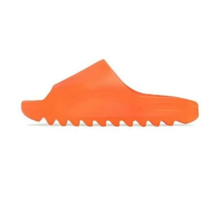 Men s Summer YZY Slides Breathable Cool Beach Sandals Flip Flops Fish Mouth Men Slippers Lightweight Bone White Plus Size 35-46
Men s Summer YZY Slides Breathable Cool Beach Sandals Flip Flops Fish Mouth Men Slippers Lightweight Bone White Plus Size 35-46
