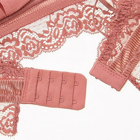CAICJ98 Lingerie for Women 2022 Women Thin Cup Lace Colorblock Bra Set Shaped Push Up Underwear Set Mens 4x Boxers (A M)
CAICJ98 Lingerie for Women 2022 Women Thin Cup Lace Colorblock Bra Set Shaped Push Up Underwear Set Mens 4x Boxers (A M)
