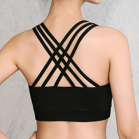 TOWED22 Bra For Women Women s Lace Unlined Plunge Bra Underwire Bralette Plus Size Sheer Full Coverage Bras Black
TOWED22 Bra For Women Women s Lace Unlined Plunge Bra Underwire Bralette Plus Size Sheer Full Coverage Bras Black