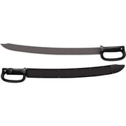 Cold Steel Cutlass Machete, 97DRMS