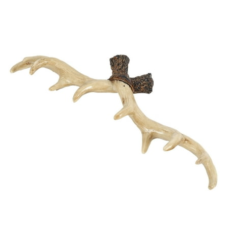 European Style Retro Hooks Wall Hanging Coat Hook Resin Sundries Hanger Wall Mounts Room Storage Racks Crafts Home Decor Light Color
European Style Retro Hooks Wall Hanging Coat Hook Resin Sundries Hanger Wall Mounts Room Storage Racks Crafts Home Decor Light Color