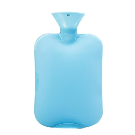 Herrnalise Home Storage Clearance 1L Ribbed Hot Water Bottle Water Injection Hot Water Bottle
Herrnalise Home Storage Clearance 1L Ribbed Hot Water Bottle Water Injection Hot Water Bottle