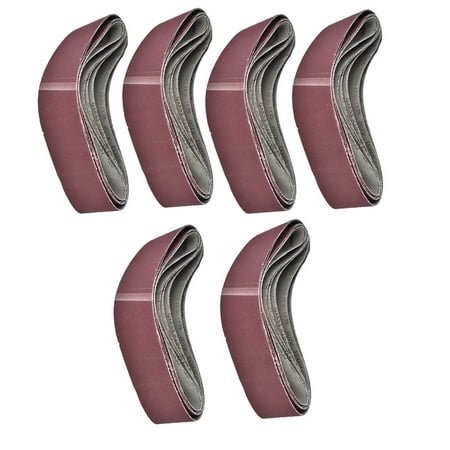 Sanding Belt Sanding Sander Sanding Belt For Spot Welding Of Parts Sanding Machines And Applications Furniture Grinding Polisher
Sanding Belt Sanding Sander Sanding Belt For Spot Welding Of Parts Sanding Machines And Applications Furniture Grinding Polisher