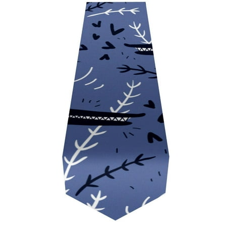 OWNTA Funny Animal Birds Pattern Elegant Polyester Table Runner Perfect for Your Tables - Dining Table Decoration
OWNTA Funny Animal Birds Pattern Elegant Polyester Table Runner Perfect for Your Tables - Dining Table Decoration