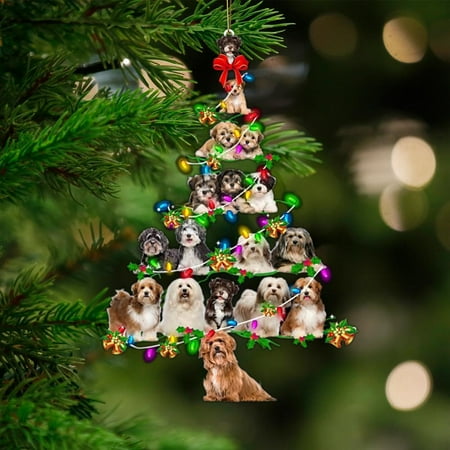 Toyella Car Pendant Sleeping Dog Angel Home Decor Acrylic Showcase Hanging Ornaments For Doors 73Style
Toyella Car Pendant Sleeping Dog Angel Home Decor Acrylic Showcase Hanging Ornaments For Doors 73Style