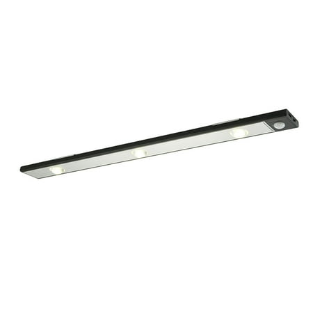 Cupboard Hallway Night Motion Sensor Under Cabinet USB Rechargeable Closet Light
Cupboard Hallway Night Motion Sensor Under Cabinet USB Rechargeable Closet Light