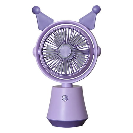 LWZWM Clearance Fans New Usb Mini Desktop Creative Handheld Portable Light Bulb Aromatherapy Fan (#5 B Plastic)
LWZWM Clearance Fans New Usb Mini Desktop Creative Handheld Portable Light Bulb Aromatherapy Fan (#5 B Plastic)